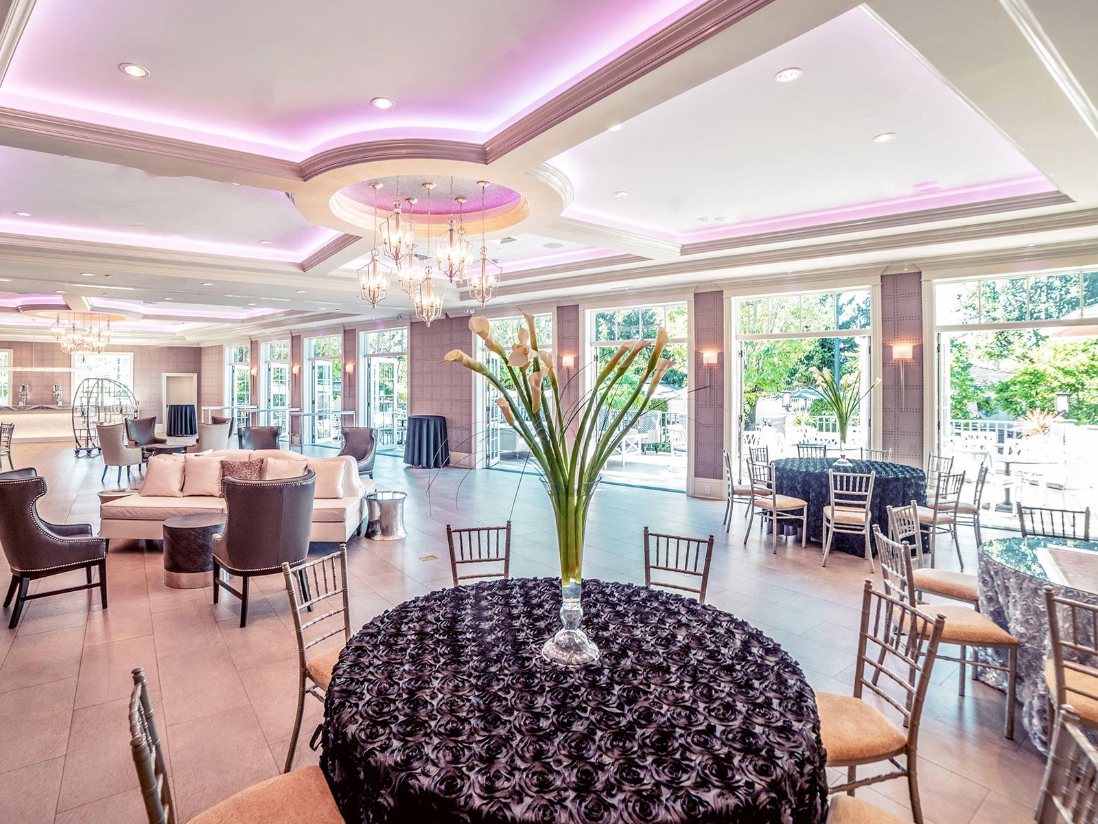 baby shower halls in long island year7sciencesafetyposter